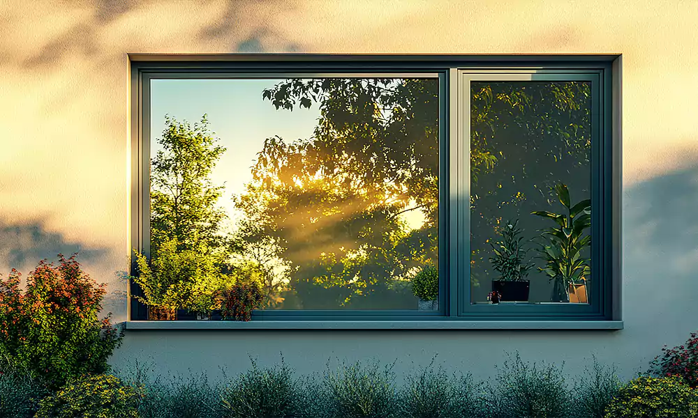 Trusted Residential Window Expert Vancouver, WA