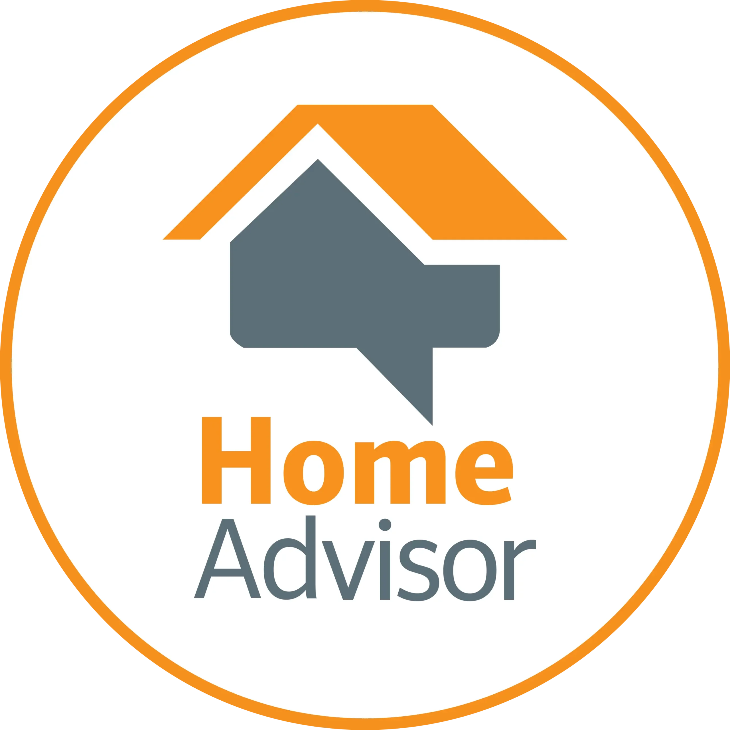 Home Advisor