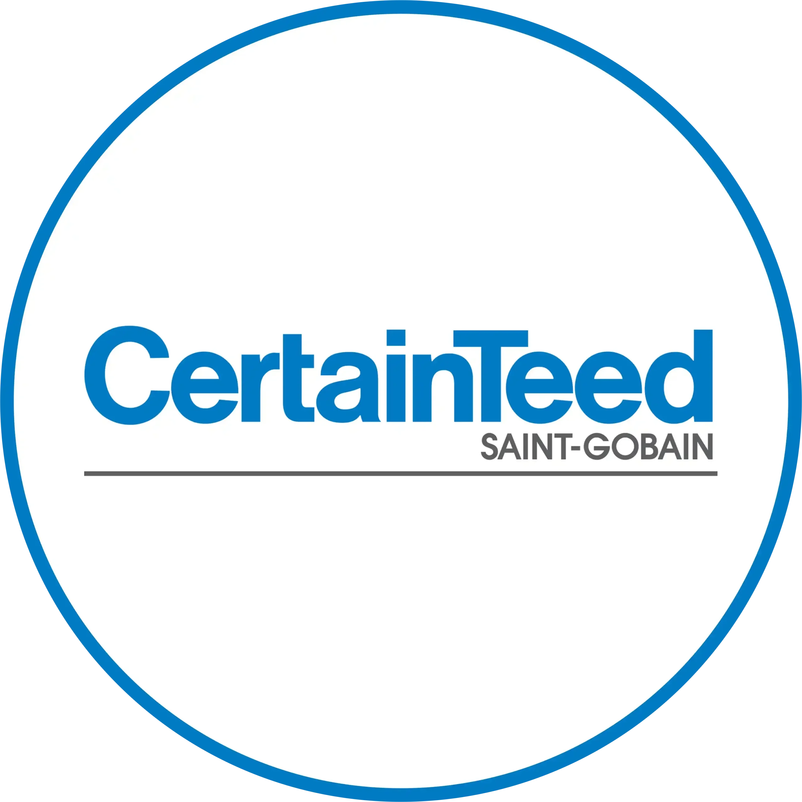 MHX-CertainTeed