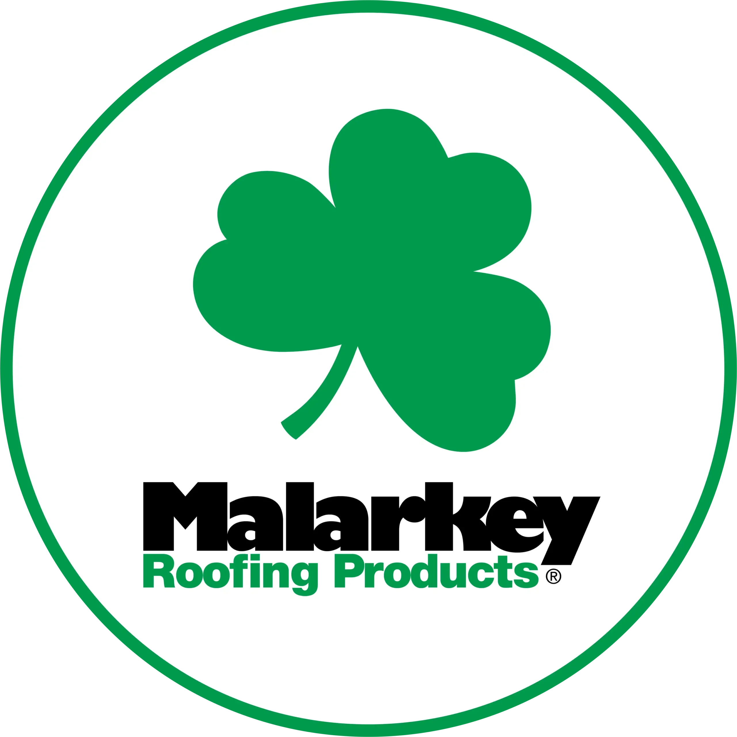 Malarkey