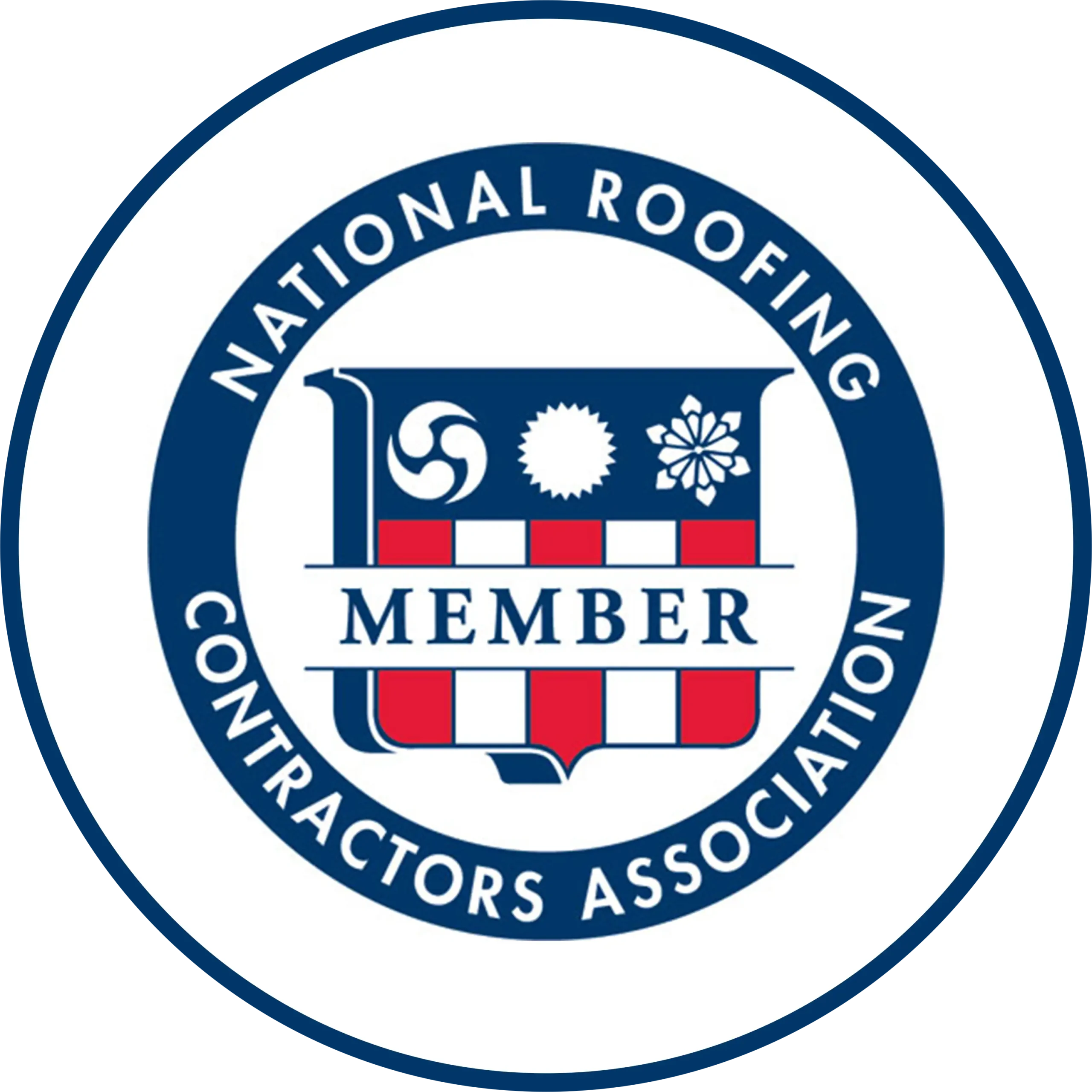 Nrca Member
