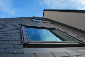 cost of skylight installation in Vancouver, WA