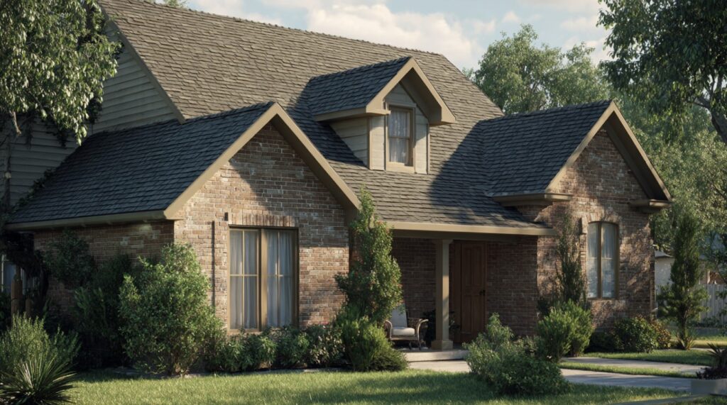 Lake Oswego, OR, trusted roofing company