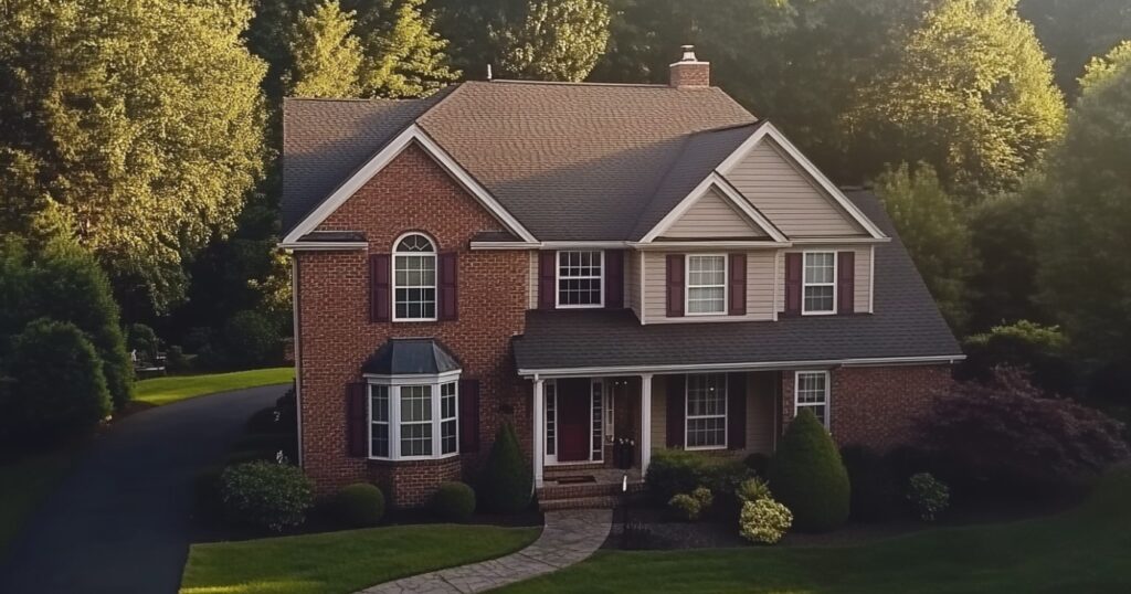 Milwaukie, OR, trusted roofing company