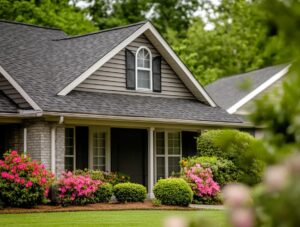 roof estimate cost in Vancouver, WA