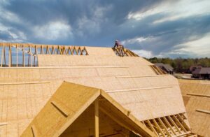 roof replacement cost in Vancouver WA