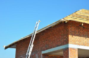 roofing services in Vancouver, WA