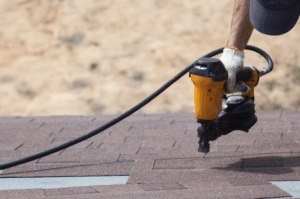 roof repair companies in Vancouver