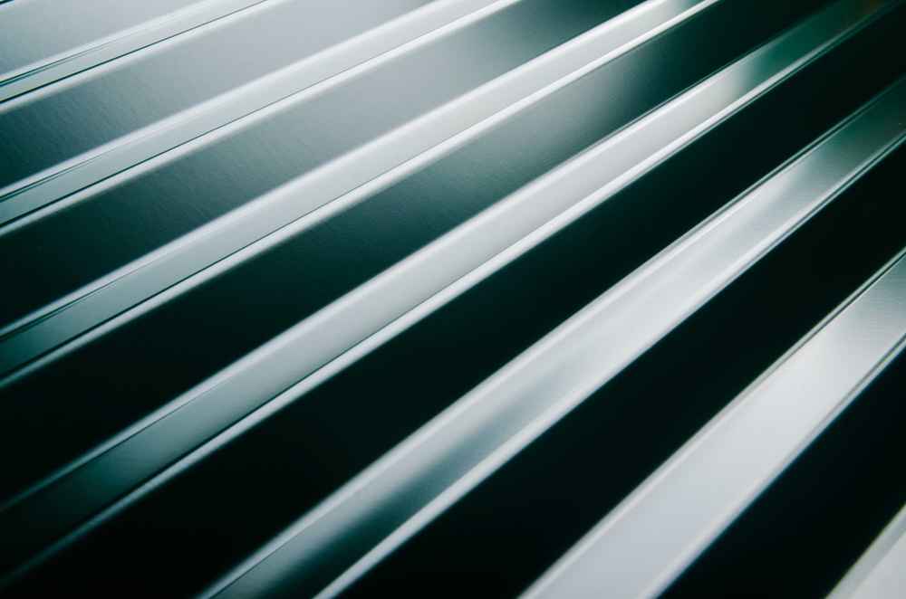 Trusted Metal Roofing Company in Gresham OR