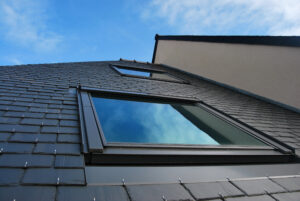 Trusted Skylight Installation Gresham OR