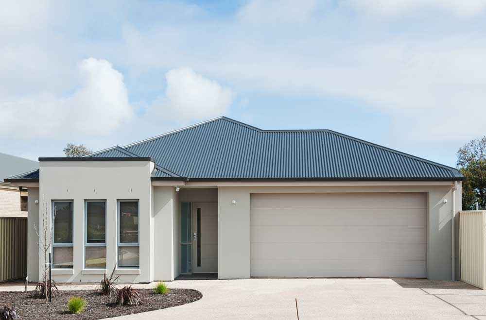 Trusted Metal Roofing in Beaverton OR