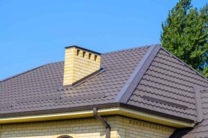 Trusted Metal Roofing in Beaverton OR