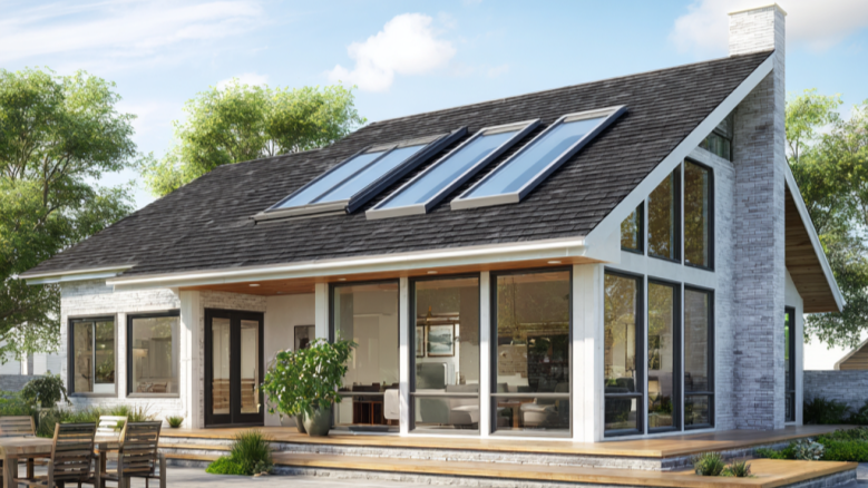 Trusted Skylight Installation in Beaverton, OR
