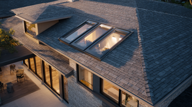 Trusted Skylight Installation in Beaverton, OR