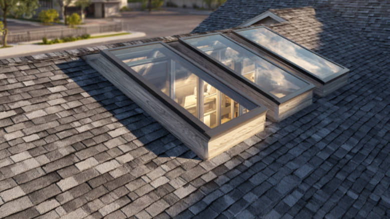 Trusted Skylight Installation in Beaverton, OR